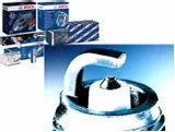 bosch-swieca-zaplonowa-super-plus