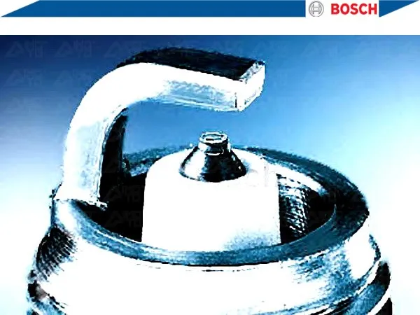 bosch-swieca-zaplonowa-super-plus