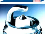 bosch-swieca-zaplonowa-super-plus