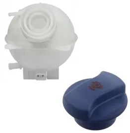 vw-sharan-seat-alhambra-ford-galaxy-zbiorniczek-wyrownawczy-korek-zestaw