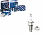 bosch-swieca-zaplonowa-super-plus-2