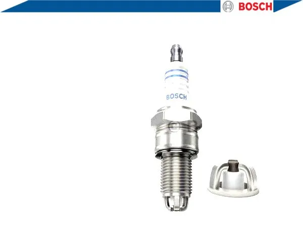bosch-swieca-zaplonowa-super-plus-2