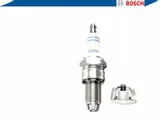 bosch-swieca-zaplonowa-super-plus-2
