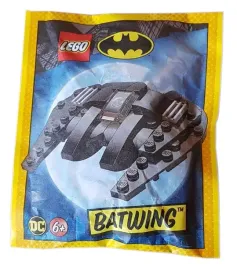 zestaw-lego-super-heroes-klocki-minifigure-polybag-batwing-212329