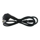 kabel-ecoflow-ac-eu