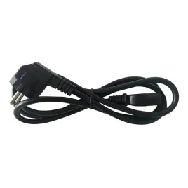 kabel-ecoflow-ac-eu