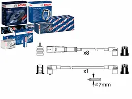 bosch-przewody-zaplonowe