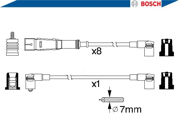 bosch-przewody-zaplonowe