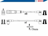 bosch-przewody-zaplonowe