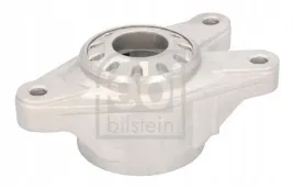 febi-bilstein-183572-mocowanie-amortyzatora