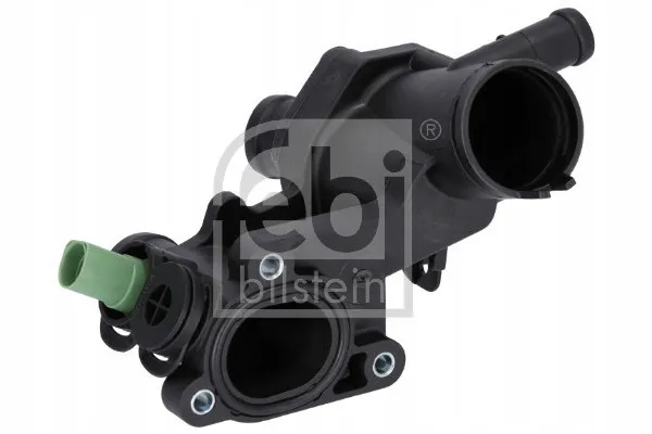 termostat-vw-87c-14-16-febi-bilstein-180400-typ-samochodu-samochody-osobowe
