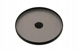 uszczelka-skrzyni-vw-golf-19tdi-00-febi-bilstein-47166