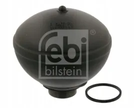 kula-cisnieniowa-citroen-p-c5-ii-20-le-pr-febi-bilstein-38286