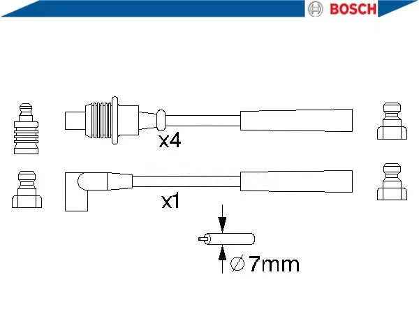 przewody-zaplonowe-bosch