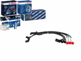 bosch-przewody-zaplonowe-opel