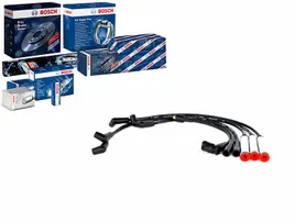 bosch-przewody-zaplonowe-opel
