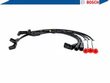 bosch-przewody-zaplonowe-opel