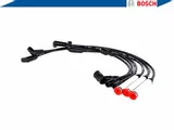 bosch-przewody-zaplonowe-opel
