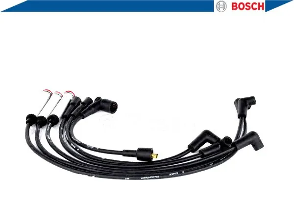 bosch-przewody-zaplonowe-opel