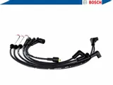 bosch-przewody-zaplonowe-opel