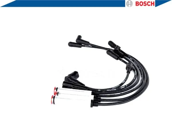 bosch-przewody-zaplonowe-opel