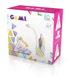 kolorowe-klocki-gami-pink-1000-elementow