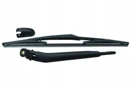 ramie-wycieraczki-z-piorem-peugeot-bipper-01-08-tyl