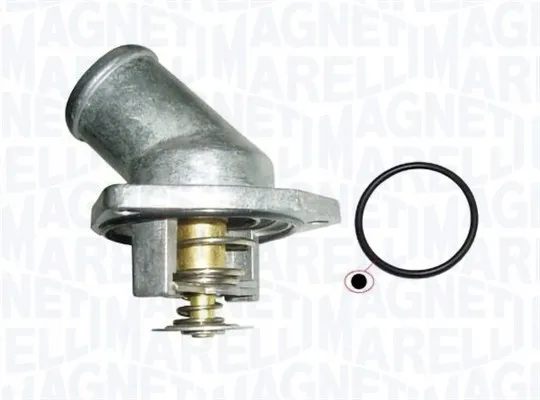 termostat-daewoo-espero-1-8-20-magneti-marelli-352317100310-stan-nowy