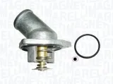 termostat-daewoo-espero-1-8-20-magneti-marelli-352317100310-stan-nowy
