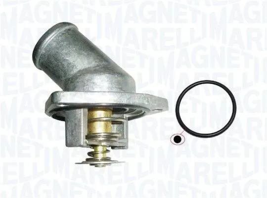 termostat-daewoo-espero-1-8-20-magneti-marelli-352317100310-waga-z-opakowaniem-0-17-kg