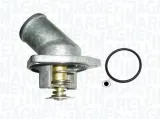 termostat-daewoo-espero-1-8-20-magneti-marelli-352317100310-waga-z-opakowaniem-0-17-kg