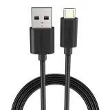 kabel-usb-do-micro-usb-duracell-1m-czarny