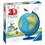 puzzle-3d-kula-dziecinny-globus-180-elementow