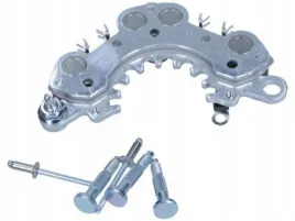 mostek-prost-alternatora-nissan-almera