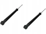 sachs-amortyzator-556-301-stan-nowy