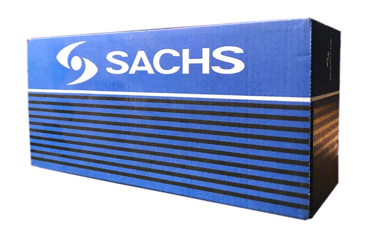 sachs-amortyzator-556-301-producent-czesci-sachs