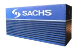sachs-amortyzator-556-301-producent-czesci-sachs