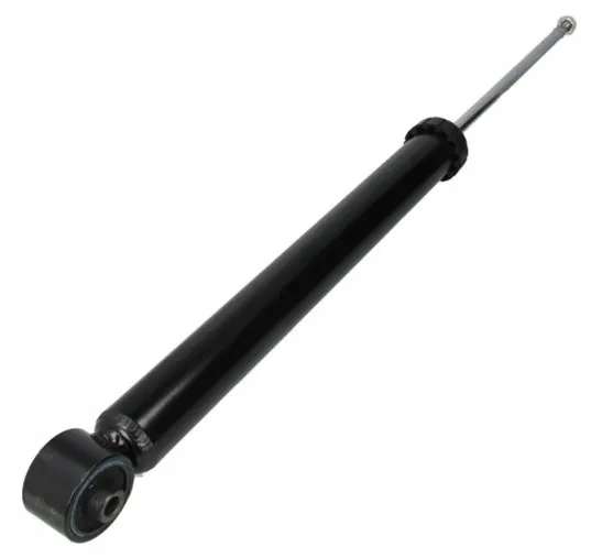 sachs-amortyzator-556-301-typ-samochodu-samochody-osobowe