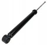 sachs-amortyzator-556-301-typ-samochodu-samochody-osobowe