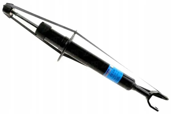 sachs-amortyzator-312-638-numer-katalogowy-oryginalu-audi-4f0-413-031-al-audi-4f0-413-031-am-audi-4f0-413-031-as-audi-4f0-413-031-bn-audi-4f0-413-031-bq