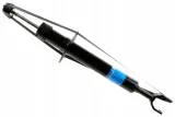 sachs-amortyzator-312-638-numer-katalogowy-oryginalu-audi-4f0-413-031-al-audi-4f0-413-031-am-audi-4f0-413-031-as-audi-4f0-413-031-bn-audi-4f0-413-031-bq