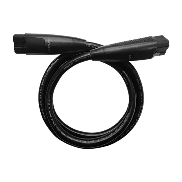 kabel-ecoflow-infinity