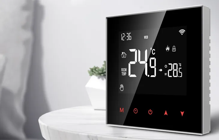 inteligentny-termostat-boilera-cwu-avatto-zwt100-3a-zigbee-tuya-zasilanie-sieciowe-kod-producenta-avatto