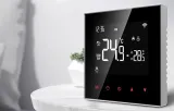 inteligentny-termostat-boilera-cwu-avatto-zwt100-3a-zigbee-tuya-zasilanie-sieciowe-kod-producenta-avatto