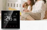 inteligentny-termostat-boilera-cwu-avatto-zwt100-3a-zigbee-tuya-kod-producenta-avatto-stan-nowy