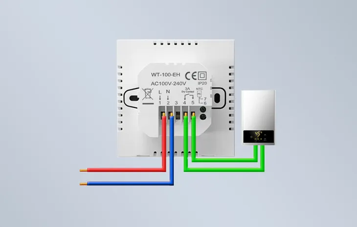 inteligentny-termostat-boilera-cwu-avatto-zwt100-3a-zigbee-tuya-kod-producenta-avatto-zasilanie-sieciowe