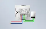 inteligentny-termostat-boilera-cwu-avatto-zwt100-3a-zigbee-tuya-kod-producenta-avatto-zasilanie-sieciowe