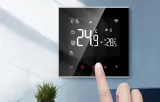 inteligentny-termostat-boilera-cwu-avatto-zwt100-3a-zigbee-tuya-stan-nowy-zasilanie-sieciowe-kod-producenta-avatto