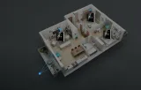 inteligentny-termostat-boilera-cwu-avatto-zwt100-3a-zigbee-tuya-stan-nowy-kod-producenta-avatto-zasilanie-sieciowe