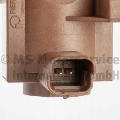 zawor-sterujacy-pierburg-7-01505-01-0-typ-samochodu-samochody-dostawcze-samochody-osobowe